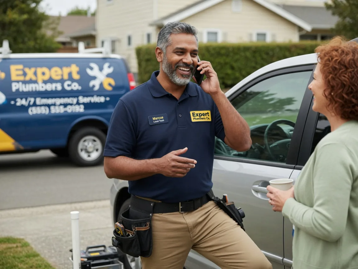Drain Cleaning Candor, NC FAQs