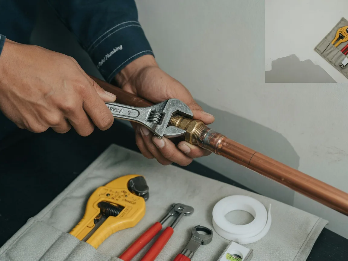 Why choose Drain Cleaning in Candor, NC